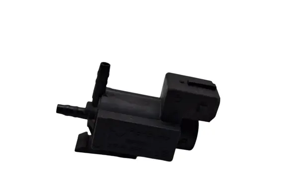 Toyota Verso Vacuum valve 25860WA020 70231800 14T051
