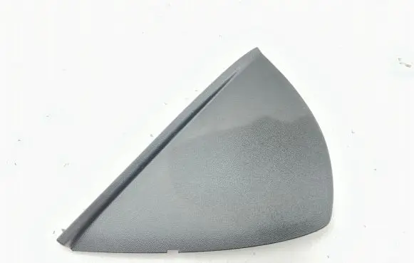 Audi A1 Dashboard side end trim 8X0857085A