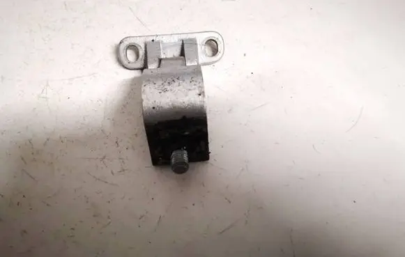 Volkswagen Golf IV Tailgate/trunk/boot hinge 1j9827301