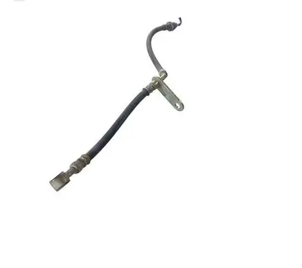 Subaru Forester SK Brake line pipe/hose 26541FL020