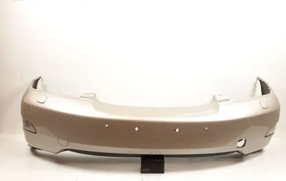 Lexus RX 300 Front bumper 5211948080