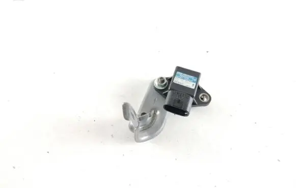 Lexus GS 300 350 430 450H ESP acceleration yaw rate sensor 8919150020 4991000641