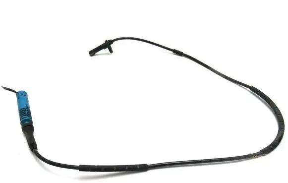 BMW X1 E84 ABS wheel speed sensor 0265008238