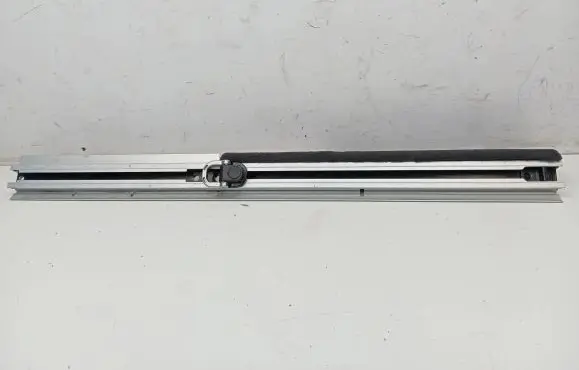 BMW X5 F15 Other trunk/boot trim element 7331364