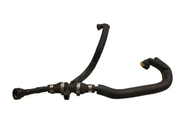 Peugeot 407 Sensor 3900160999