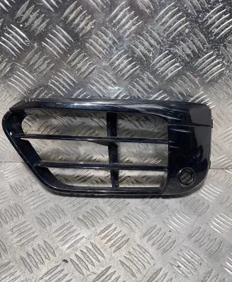 BMW X1 F48 F49 Front bumper lower grill 7383355