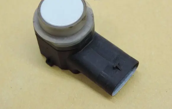 Alfa Romeo Giulietta Parking PDC sensor 735518057 71775015 735477988