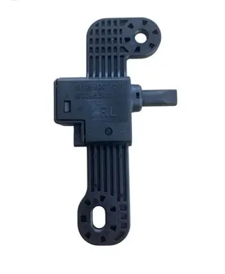 Mercedes-Benz A W169 Sensor 1698207010 20465001