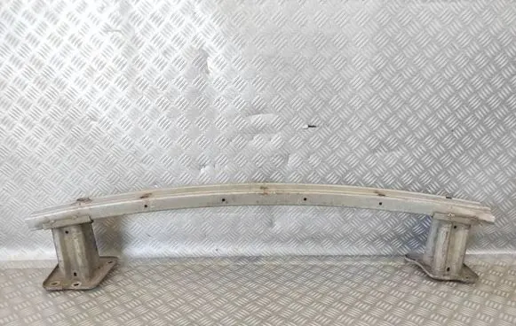 Renault Trafic III (X82) Front bumper cross member 752101525R 93866989