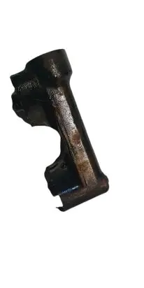 Honda Accord Camshaft holder NOCODE