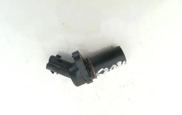 Opel Corsa D Crankshaft position sensor 0261210151