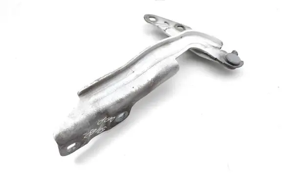 Ford Galaxy Engine bonnet/hood hinges EM2D-R16800-BA