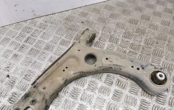 Seat Arona Front lower control arm/wishbone