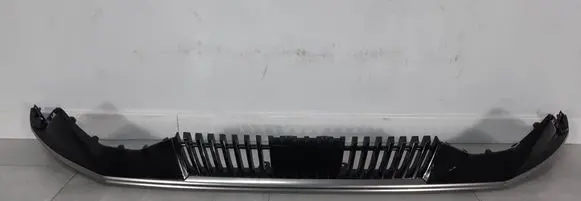KIA EV6 Front bumper lip 86512CV010