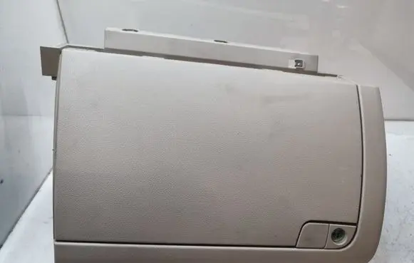 KIA Optima Glove box 2T84540001