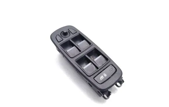 Jaguar XE Electric window control switch GX73-14540-AC