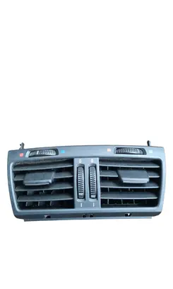 BMW X5M E70 Rear air vent grill 6954953
