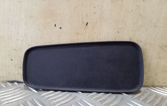 Lexus CT 200H Cup holder pad/mat 5891676010