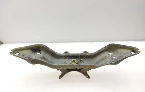 Subaru B9 Tribeca Gearbox mount