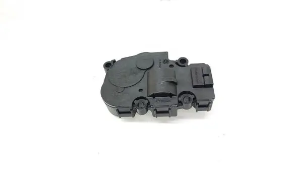 BMW i4 Air flap motor/actuator T52579A EGP0006 28102022