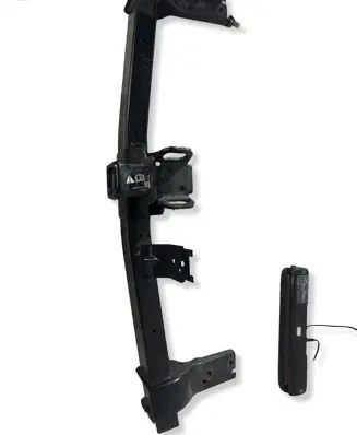 Ford Escape IV Tow bar BT4A19D534