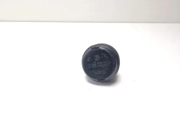 Volkswagen Eos Spare wheel bolt 1K0803899B