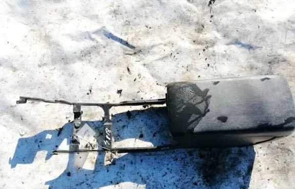 Subaru Legacy Armrest S22001820