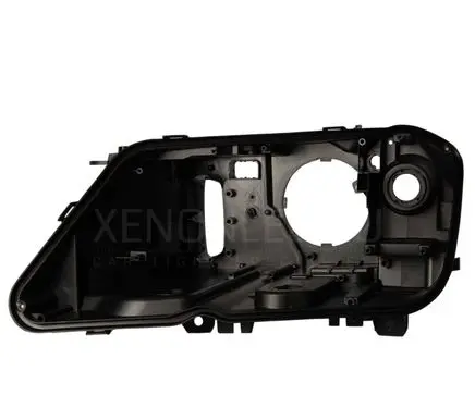 BMW X3 F25 Headlight part 