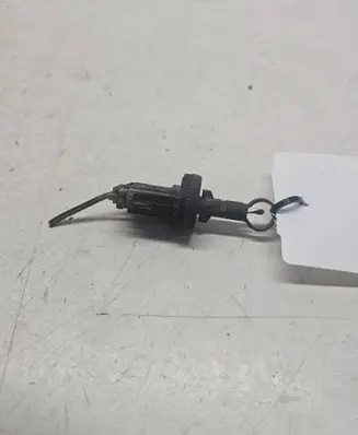 Seat Alhambra (Mk1) Interior temperature sensor 701907543