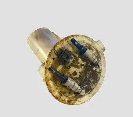 Toyota Avensis T220 Fuel level sensor 13238849 0580300052 06090230