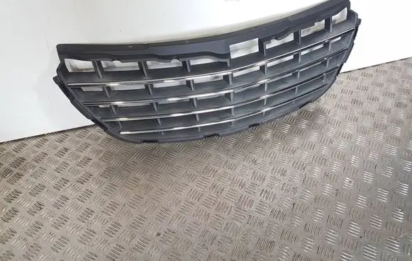 Chrysler Pacifica Front grill 04857626AA 15740ASM