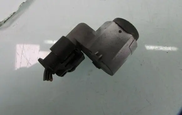 Ford S-MAX Parking PDC sensor 6G9215K859CB SMAX