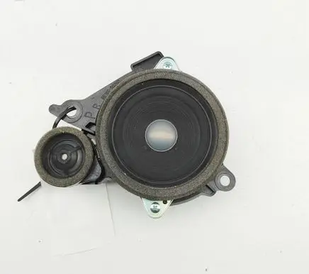 Lexus LS 460 - 600H Front door speaker 8616050260