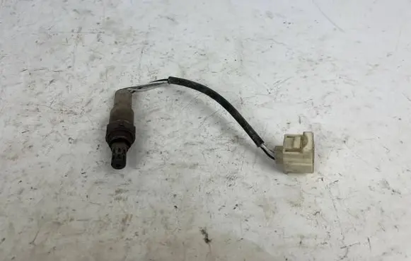 Dodge Durango III Lambda probe sensor 05149180AA