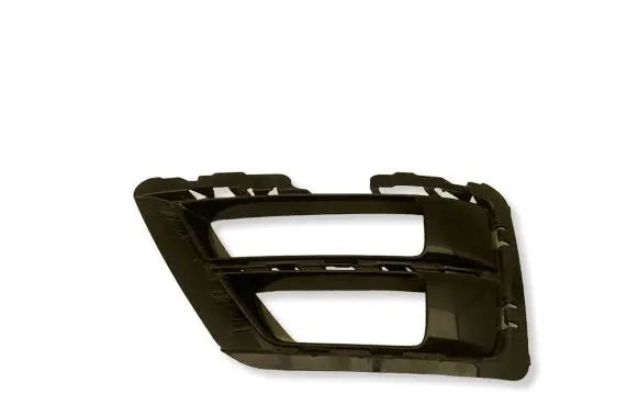 Volkswagen Golf VII Front fog light trim/grill 5G0853665H