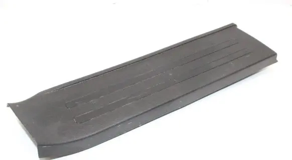 Nissan NV200 (A) pillar trim 76952BJ00A