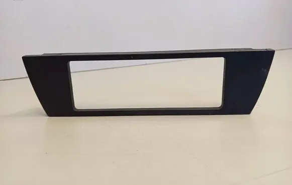 Audi 100 S4 C4 Radio/GPS head unit trim 4A0820325B
