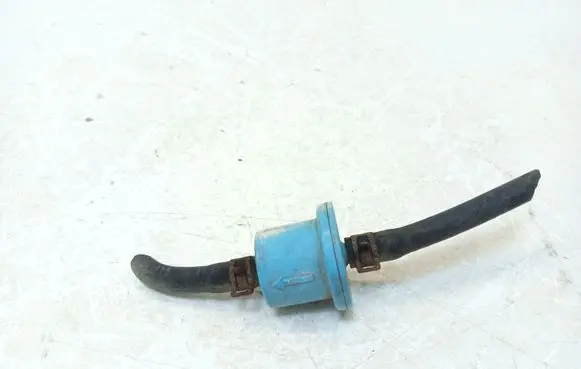 Mitsubishi 3000 GT Valve MB504075