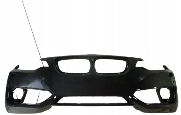 BMW 2 F22 F23 Front bumper R32P3