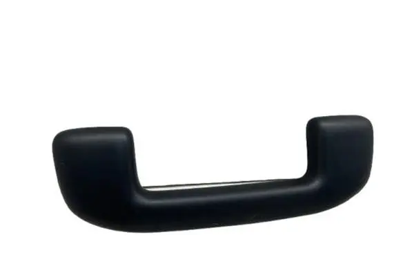 Toyota C-HR I Front interior roof grab handle