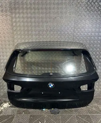 BMW X1 F48 F49 Tailgate/trunk/boot lid 