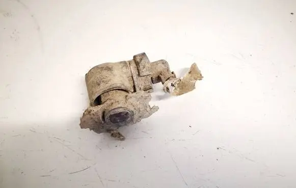 Audi A4 S4 B5 8D Parking PDC sensor 4b0971883