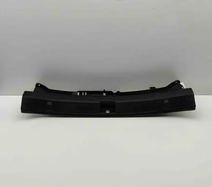 Mercedes-Benz E W213 Trunk/boot sill cover protection A2136905304