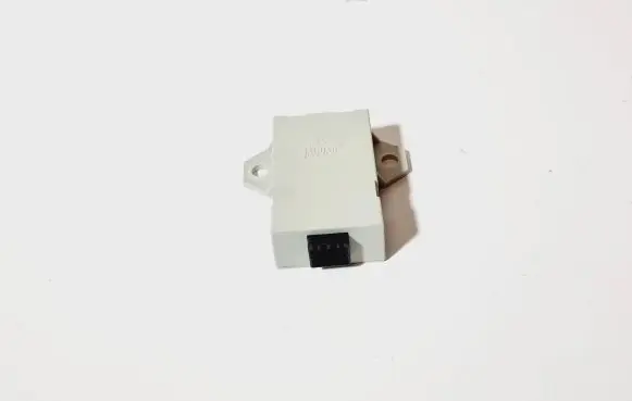 Jaguar S-Type Other control units/modules 2R8317E694AB 2R8317E694 150207