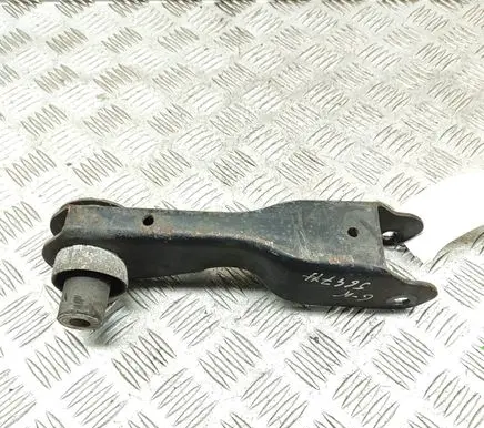 Jaguar F-Pace Rear upper control arm/wishbone HK835K976AB
