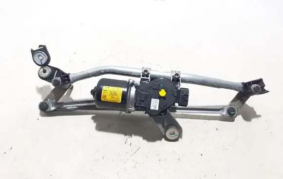 Renault Megane E-Tech Front wiper linkage 288002357R
