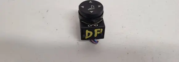 Land Rover Range Rover L322 Seat control switch 8360877 03060040