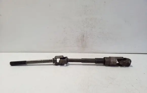 Audi A6 S6 C6 4F Steering column universal joint 