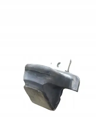 Renault Trafic III (X82) Sliding door check strap stopper 573423