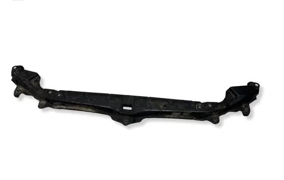 BMW 5 E60 E61 Top upper radiator support slam panel 11267310
